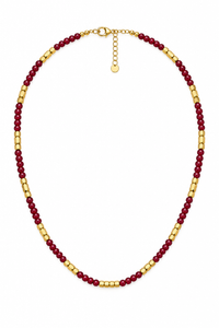 COLLANA ELINA