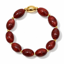 BRACCIALE MEDEA ELASTICO