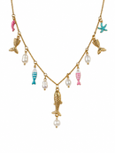 COLLANA AMALFI