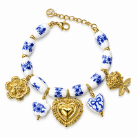 BRACCIALE ISCHIA