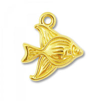 CHARM PESCE