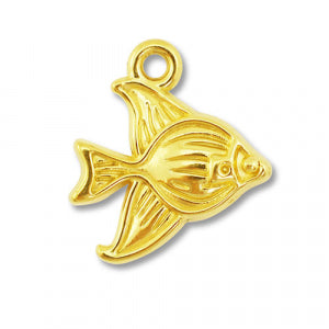 CHARM PESCE