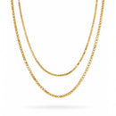 COLLANA VITTO