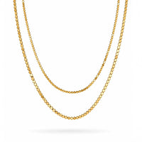 COLLANA VITTO