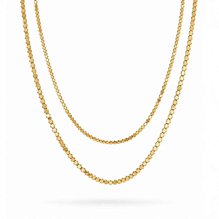 COLLANA VITTO
