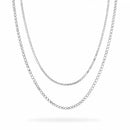 COLLANA VITTO