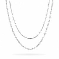 COLLANA VITTO