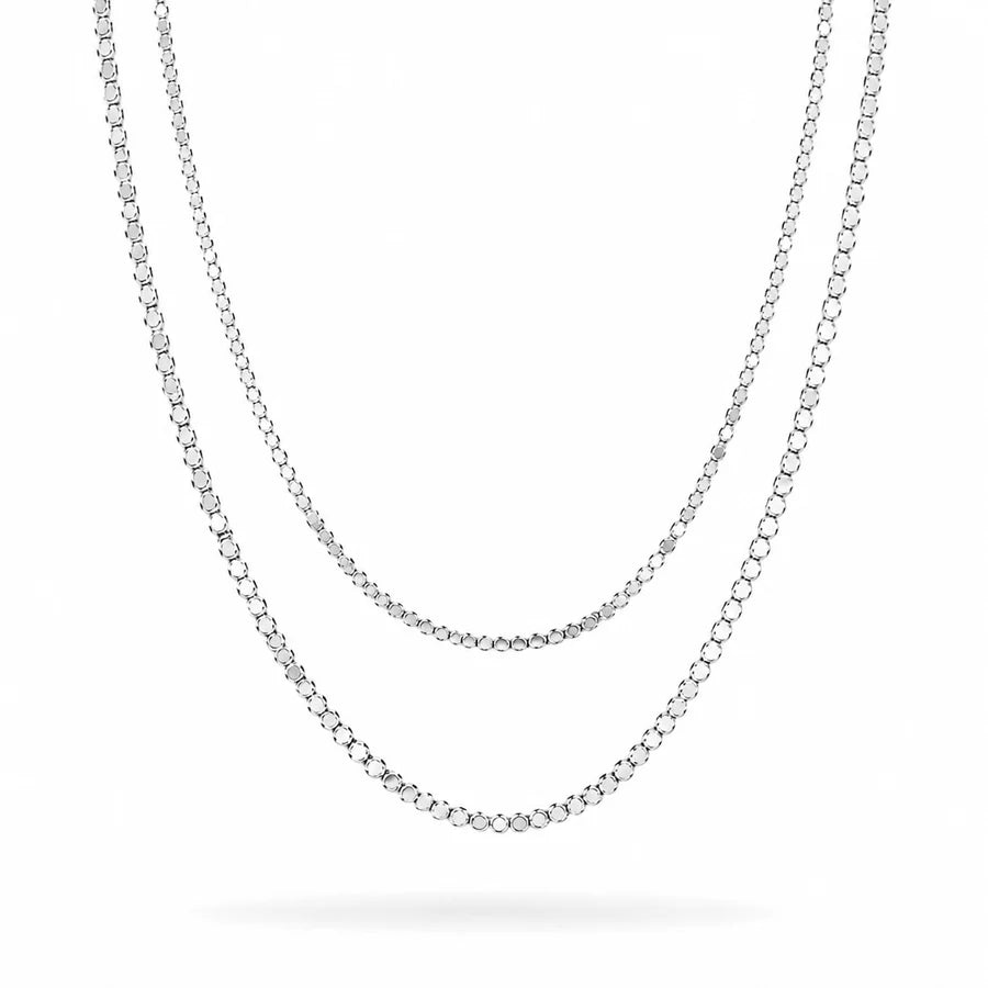 COLLANA VITTO