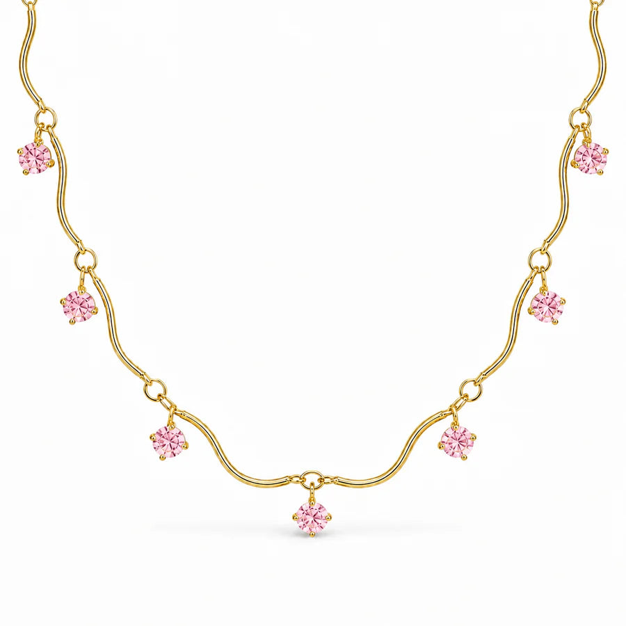 COLLANA NAYA