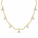 COLLANA NAYA
