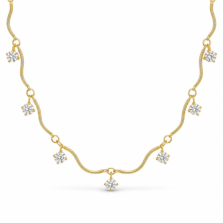 COLLANA NAYA