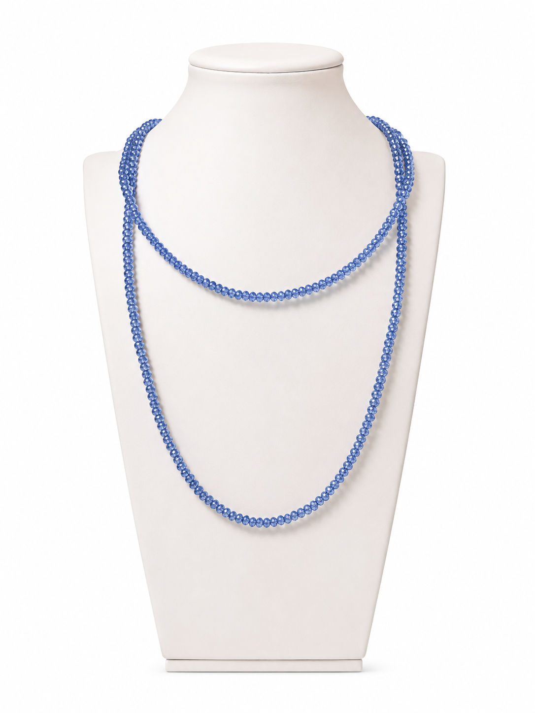 COLLANA RUGIADA
