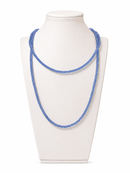 COLLANA RUGIADA
