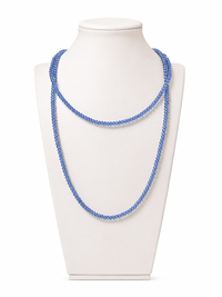COLLANA RUGIADA