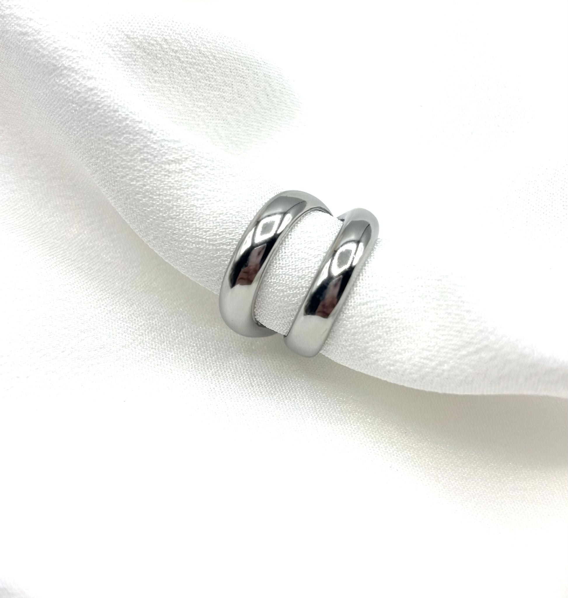 EARCUFF LUMIA