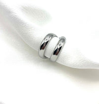 EARCUFF LUMIA