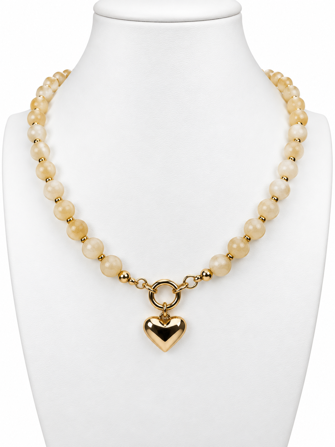 COLLANA EMMA