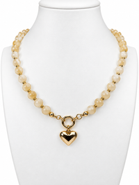 COLLANA EMMA