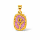 CHARM TULLY
