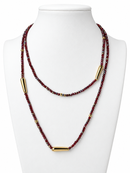 COLLANA DORELIA
