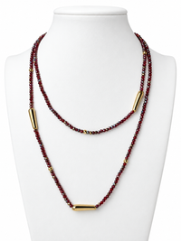 COLLANA DORELIA