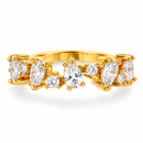 ANELLO ELISIR