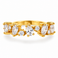 ANELLO ELISIR