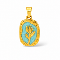 CHARM TULLY