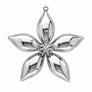 CHARM FLORIS