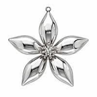 CHARM FLORIS