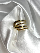 ANELLO CLIO