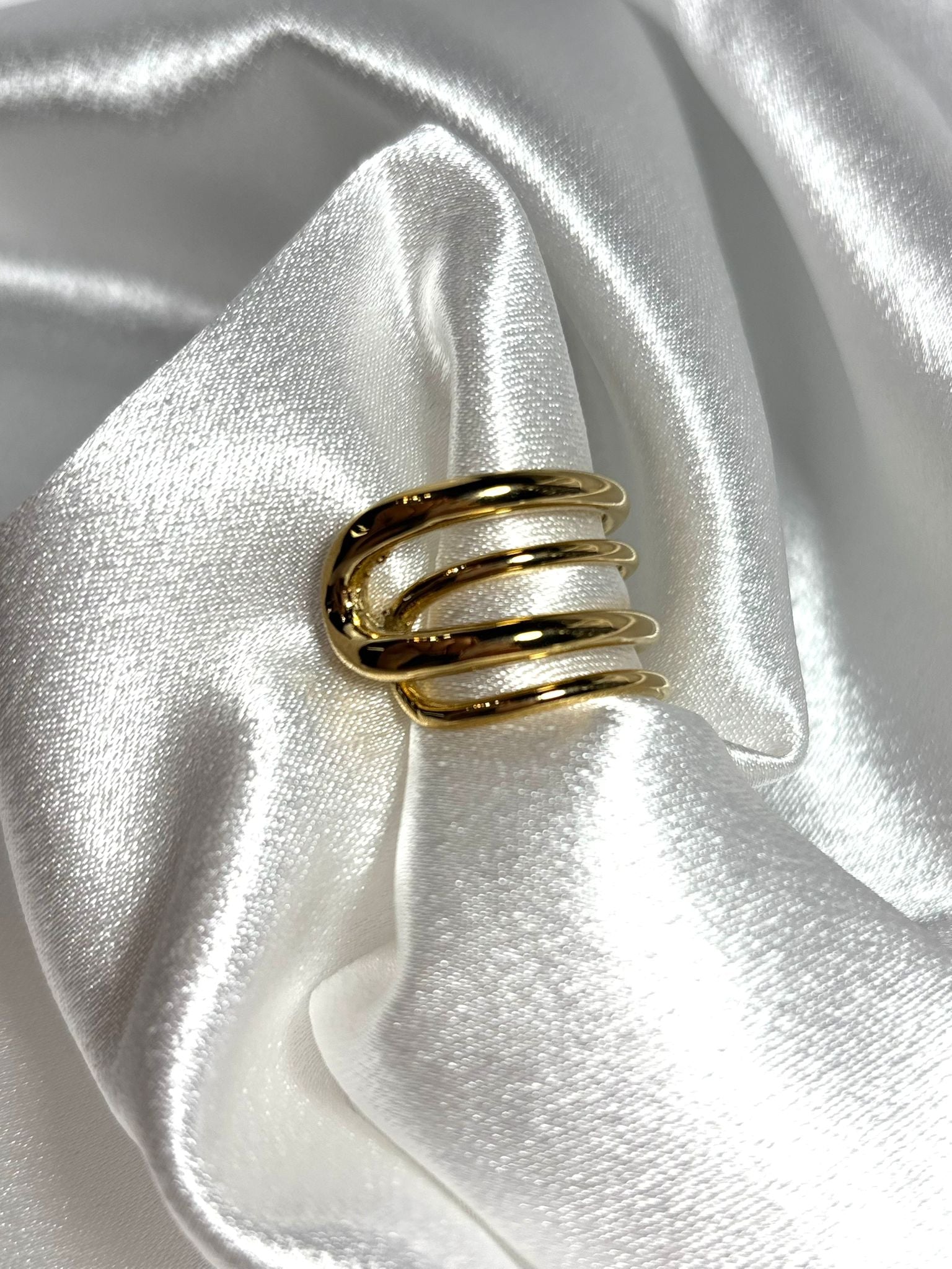 ANELLO CLIO