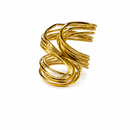 ANELLO TWIST