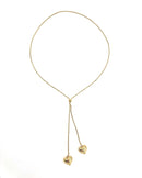 COLLANA SALISCENDI DALIA