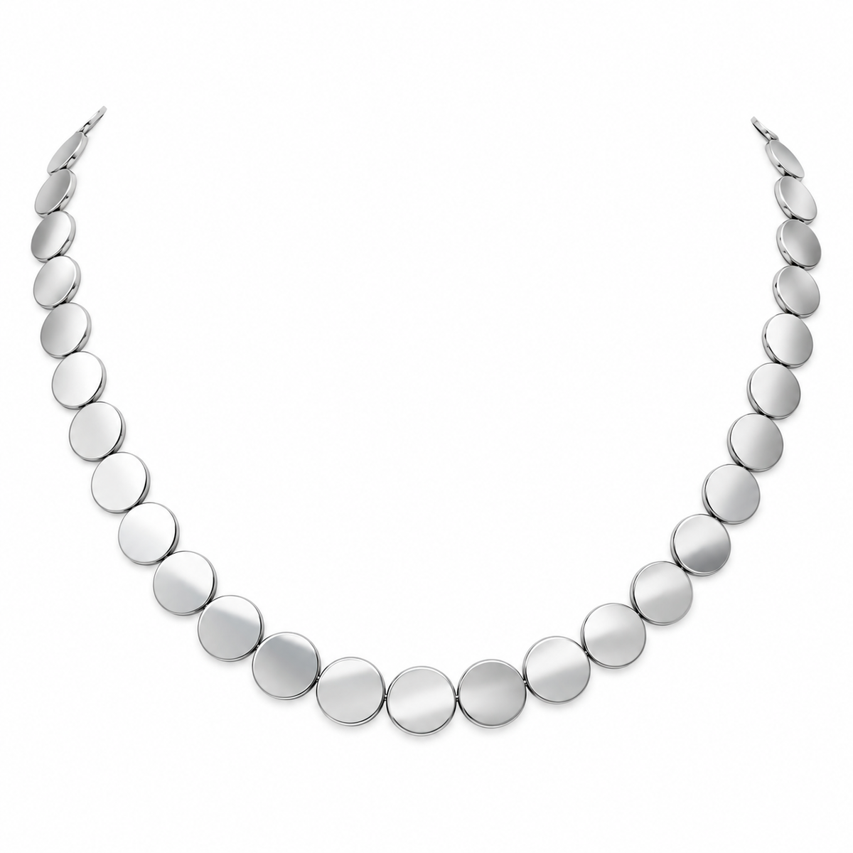 COLLANA MULAN