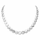 COLLANA MULAN