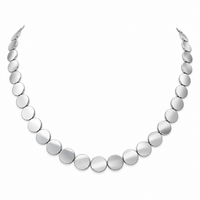 COLLANA MULAN