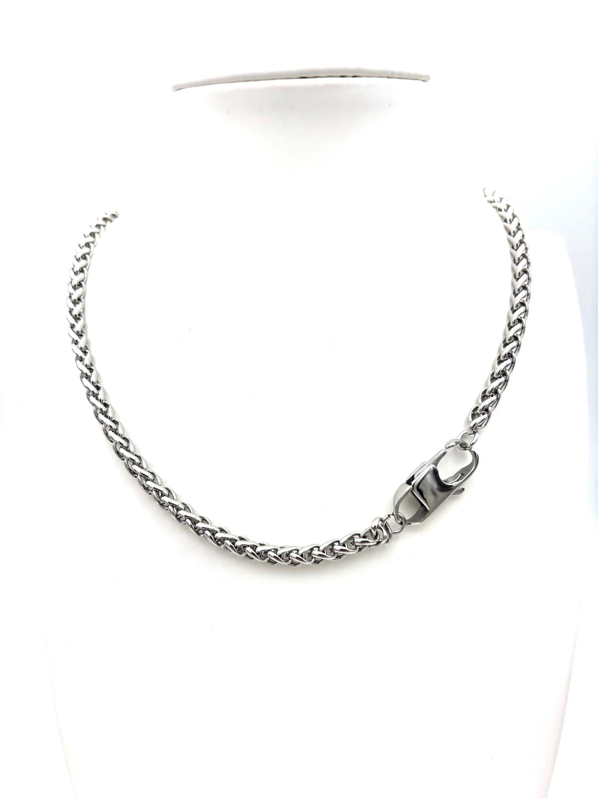 COLLANA CASSANDRA