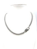 COLLANA CASSANDRA