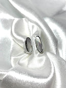 ANELLO SELYN