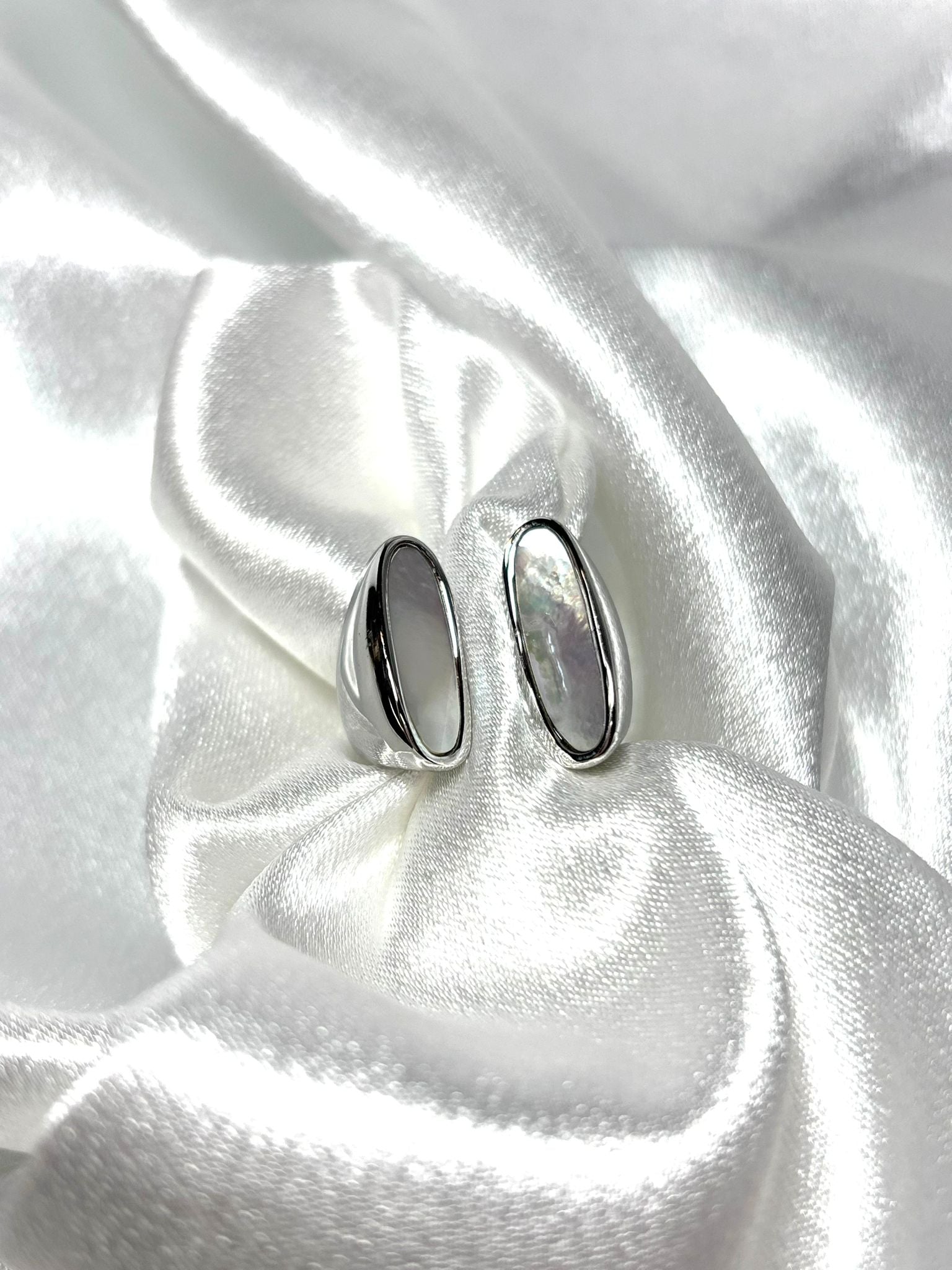 ANELLO SELYN