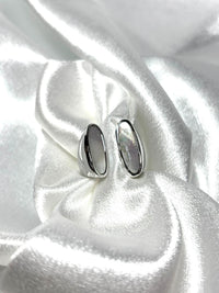 ANELLO SELYN