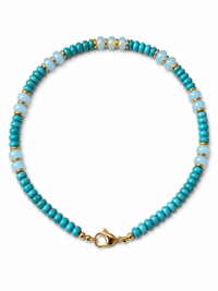 COLLANA BENNY
