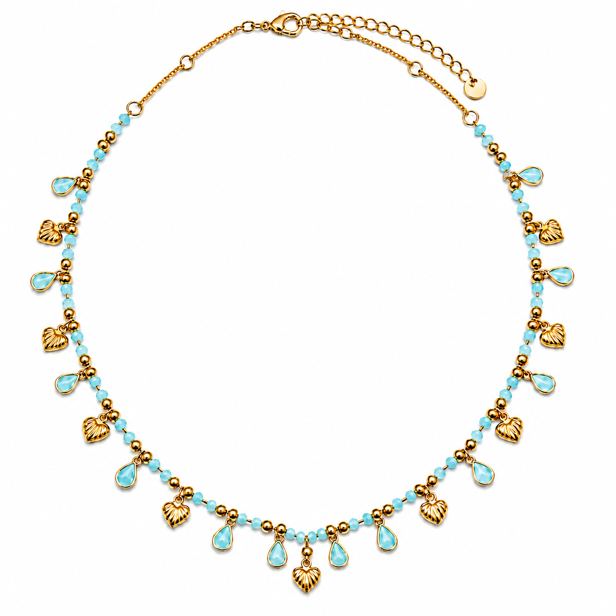 COLLANA GIOIA