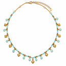 COLLANA GIOIA