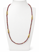 COLLANA DORELIA
