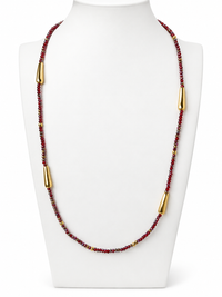 COLLANA DORELIA