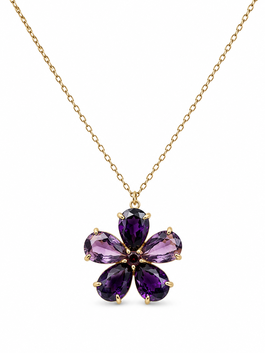 COLLANA EDEN