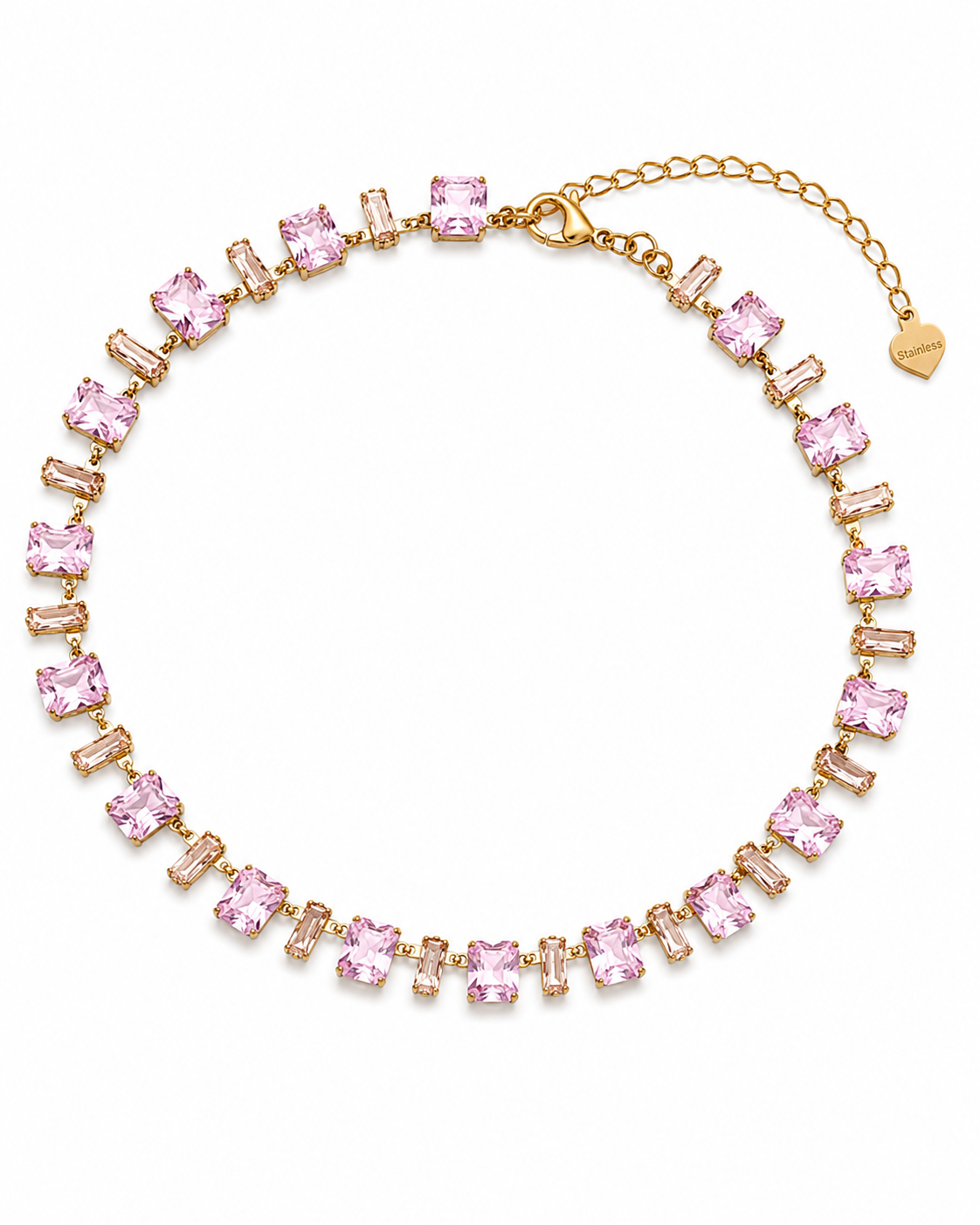 COLLANA EVELYN
