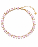 COLLANA EVELYN